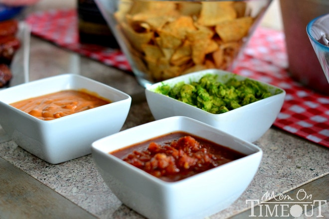 salsa-chile-conqueso-bowls