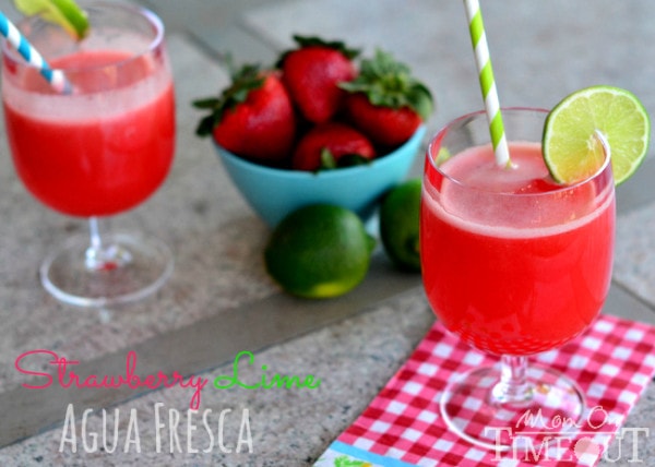 strawberry-lime-agua-fresca-recipe
