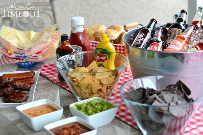 world-market-fathers-day-table