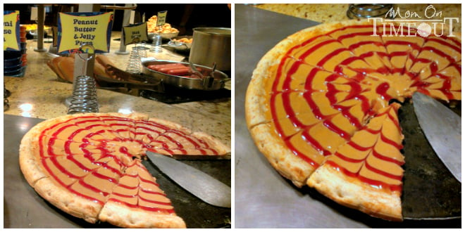 Disneyland-Peanut-Butter-and-Jelly-Pizza