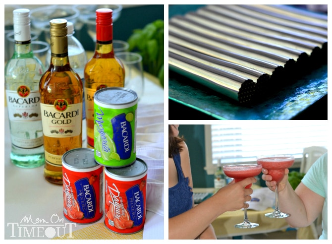 bacardi-party-collage-3