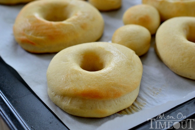 baked-doughnuts