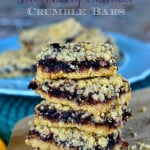 blackberry-oatmeal-crumble-bars-recipe-easy-sidebar