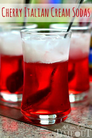 cherry-italian-cream-soda-recipe