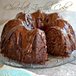 chocolate-zucchini-cake-recipe