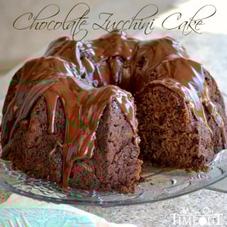 chocolate-zucchini-cake-recipe