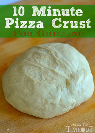 fast-pizza-crust-recipe-for-grilling