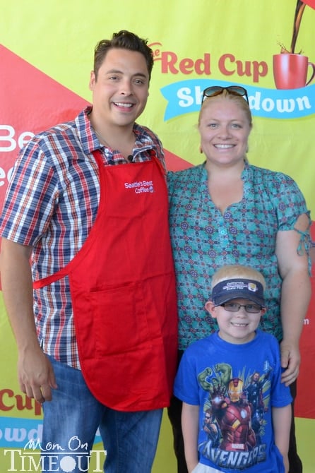 jeff-mauro-state-fair