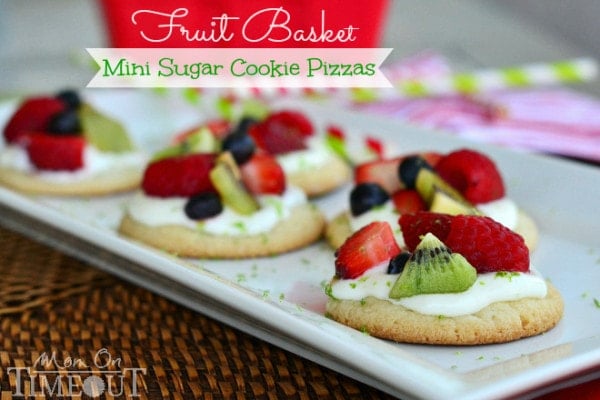 mini-fruit-pizzas-cream-cheese-lime