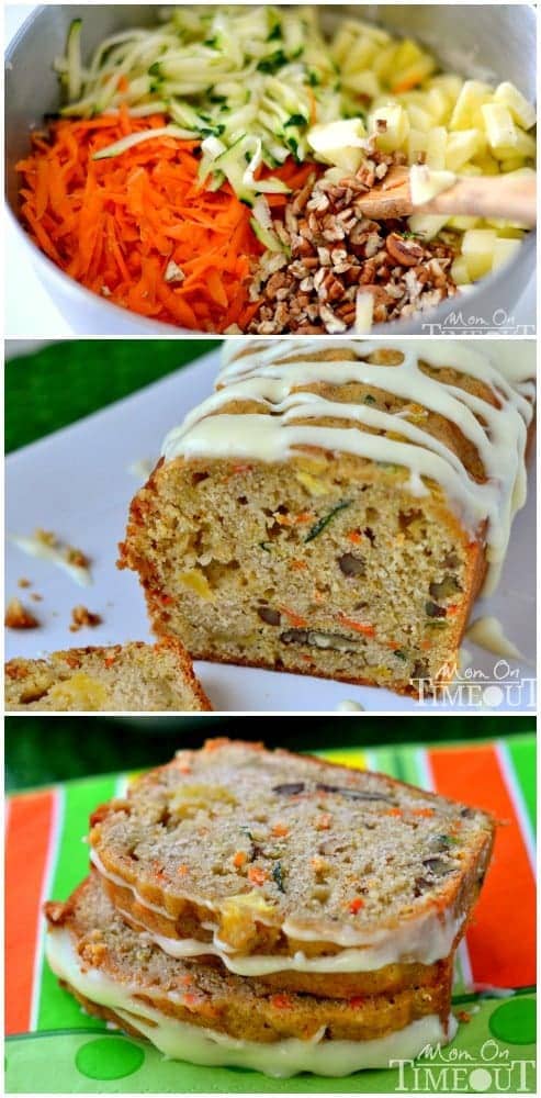 carrot-zucchini-bread-vertical