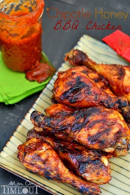 chipotle-honey-barbeque-sauce-recipe