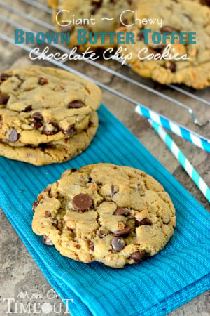 giant-chewy-brown-butter-toffee-chocolate-chip-cookies-recipe