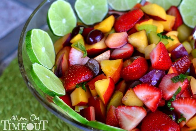 mojito-fruit-salad