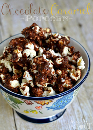 chocolate-caramel-popcorn-recipe