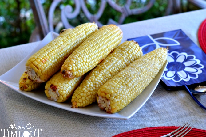 grilled-corn