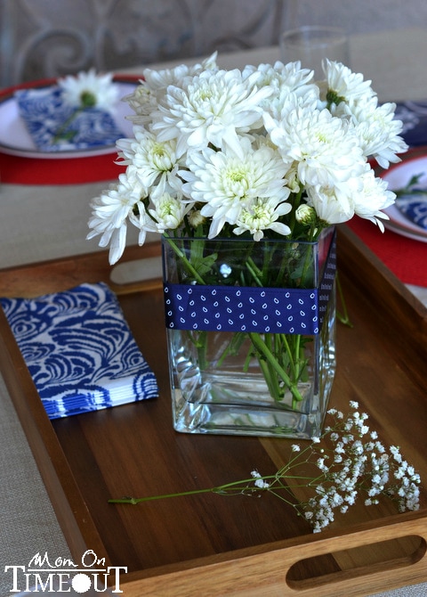 labor-day-centerpiece