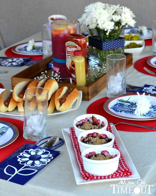 labor-day-tablescape