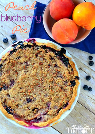 peach-blueberry-pie-whole