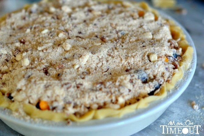 pecan-streusel-topping