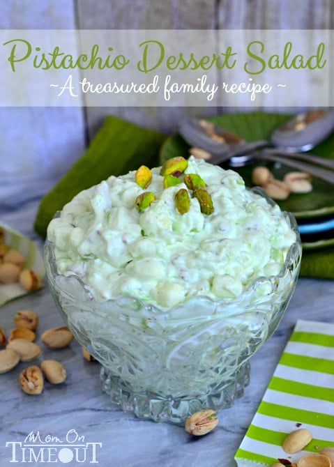 pistachio-dessert-salad