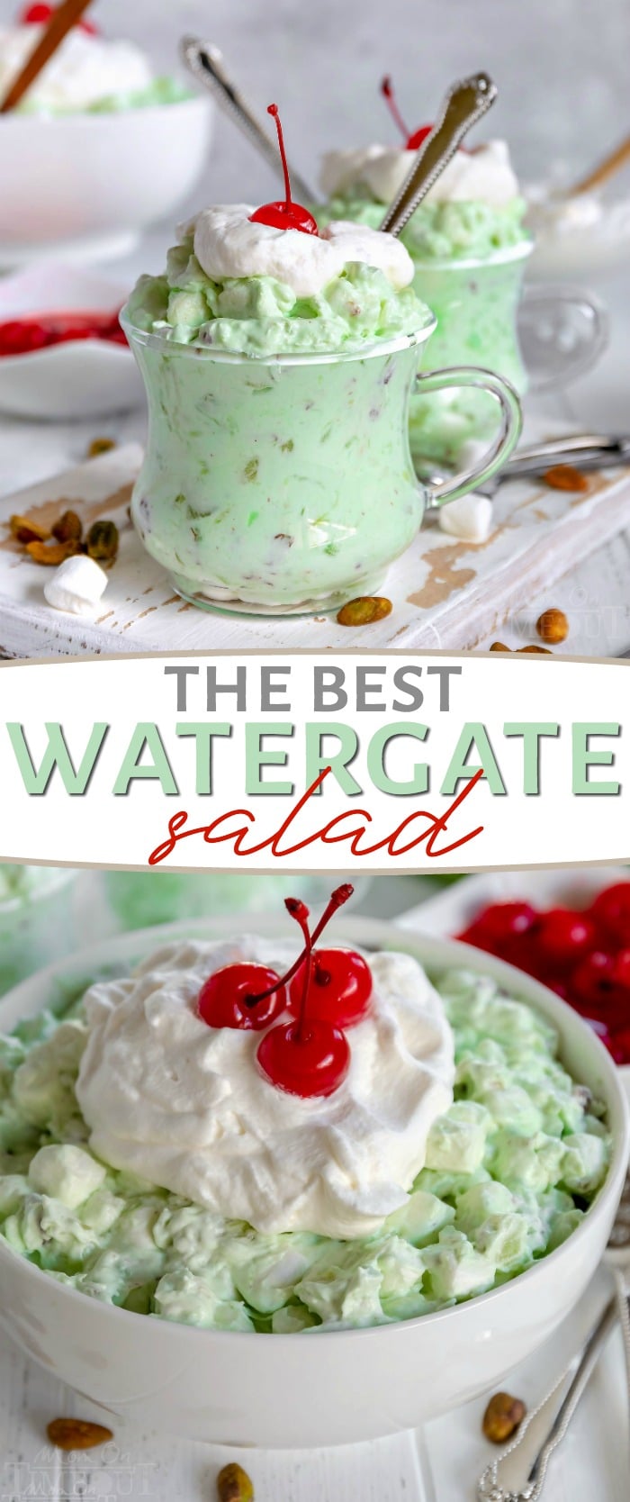 easy-watergate-salad-recipe-collage