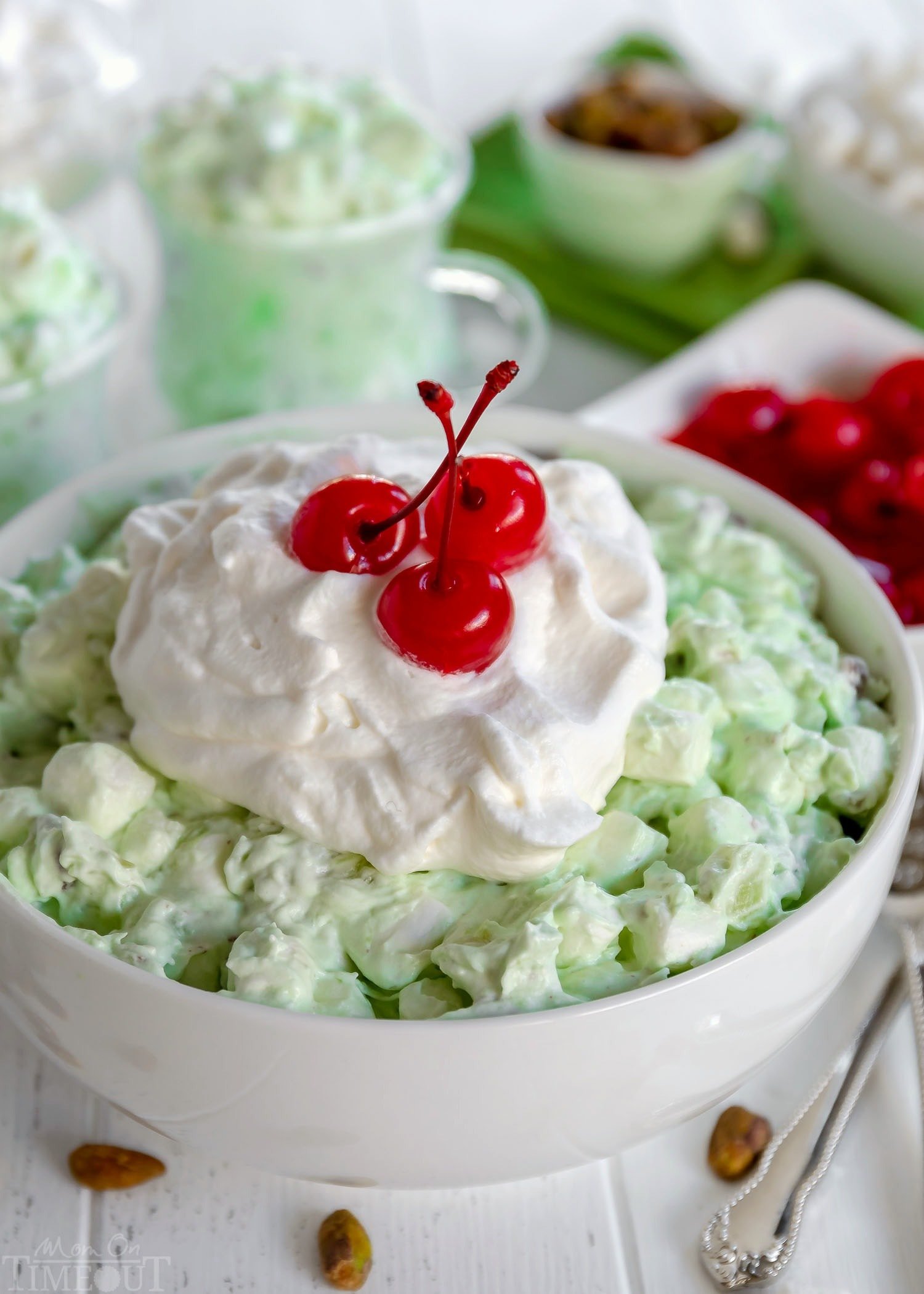 watergate-salad-recipe