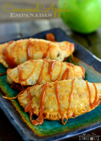 Caramel-Apple-Empanadas-recipe