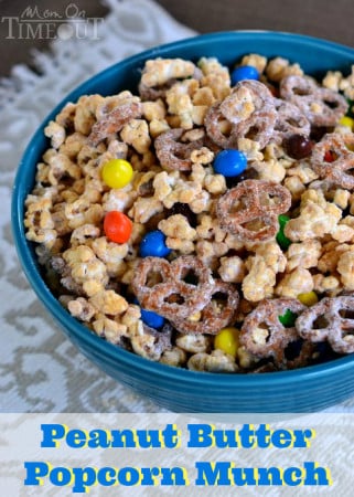 Peanut-butter-popcorn-munch-recipe