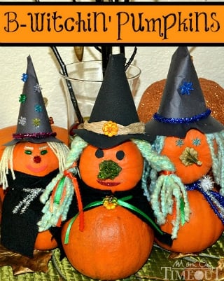 b-witchin-pumpkins-halloween-craft-sidebar