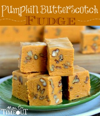 best-pumpkin-fudge-recipe-sidebar