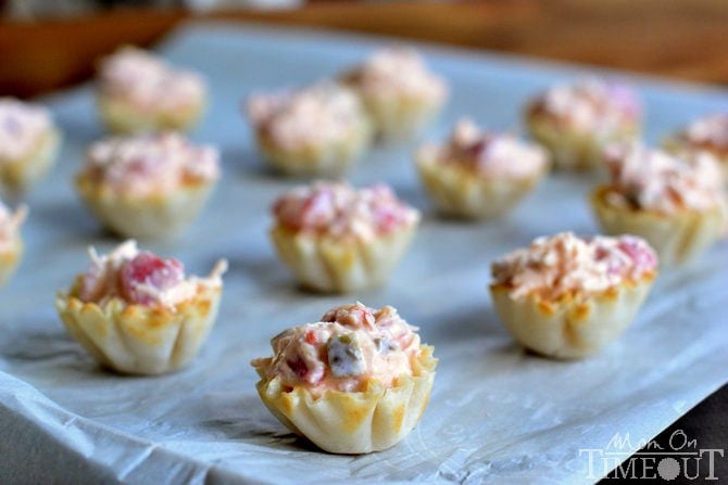 buffalo-chicken-bites-prep