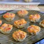 buffalo-chicken-bites-recipe