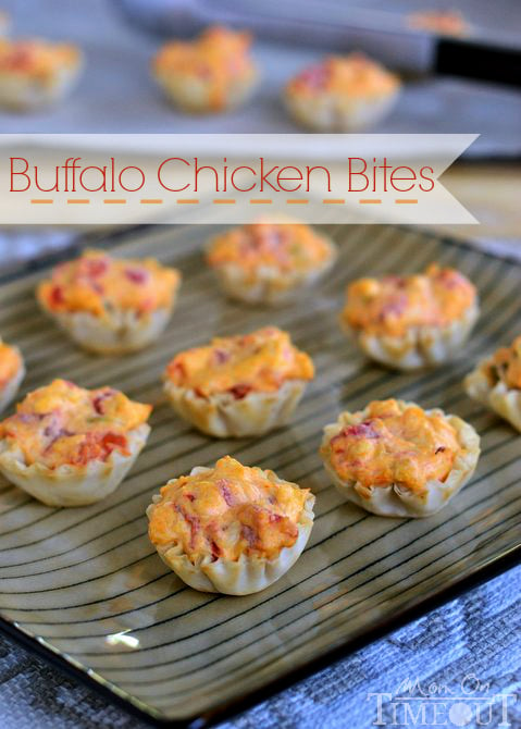 https://www.momontimeout.com/wp-content/uploads/2013/09/buffalo-chicken-bites-recipe.jpg