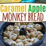 caramel-apple-easy-monkey-bread-collage