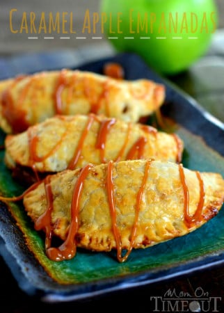 caramel-apple-empanadas