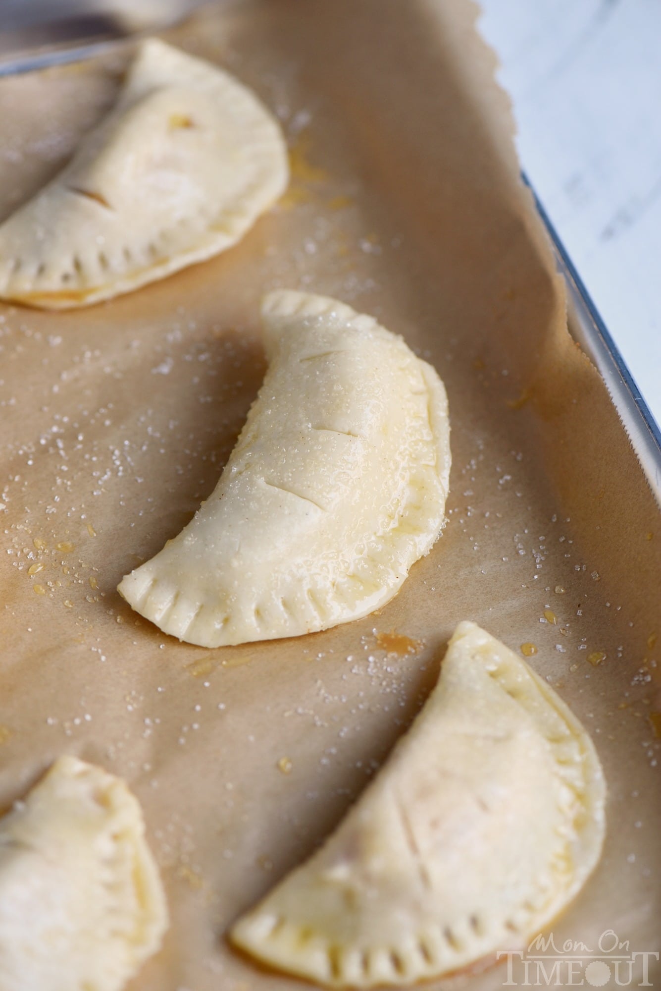 pie-dough-with-sugar