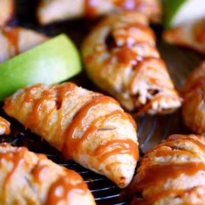cropped-caramel-apple-empanadas-rack-apples.jpg