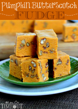 pumpkin-fudge-recipe-with-butterscotch