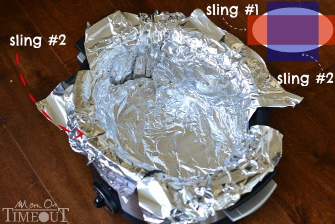 slings-slow-cooker