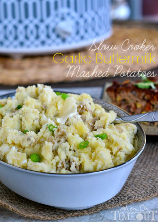 slow-cooker-garlic-mashed-potatoes-easy-recipe