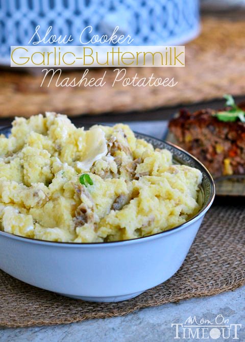 slow-cooker-garlic-mashed-potatoes-recipe