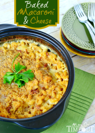 baked-macaroni-and-cheese-recipe-bacon