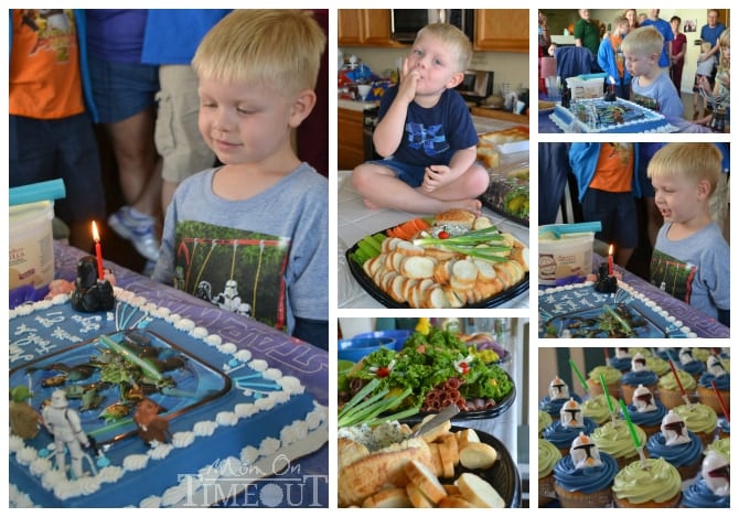 bryce-birthday-party