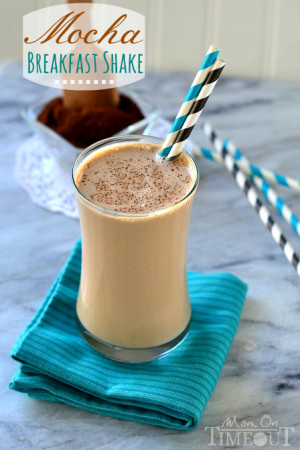 mocha-protein-breakfast-shake-recipe