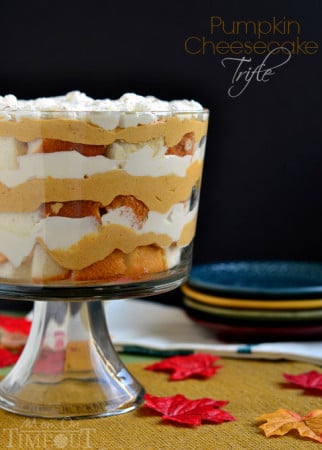 pumpkin-cheesecake-trifle-recipe