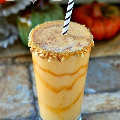 pumpkin-pie-milkshake-recipe