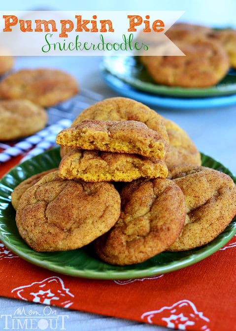 pumpkin-pie-snickerdoodles-recipe