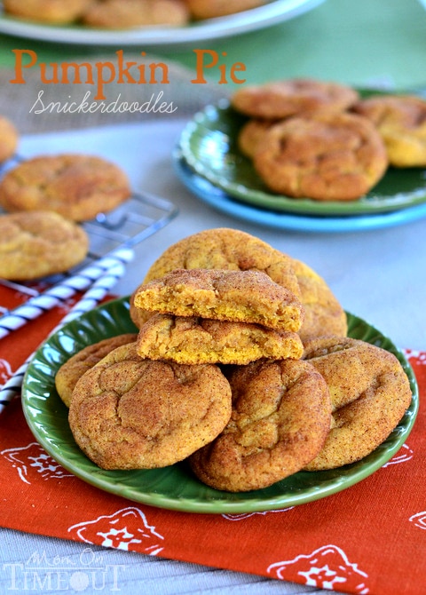 pumpkin-snickerdoodles-recipe