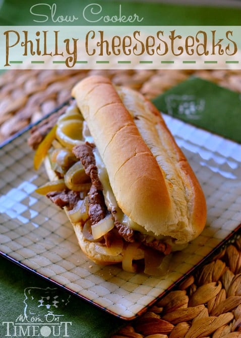slow-cooker-philly-cheesesteaks-recipe