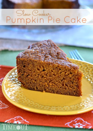 slow-cooker-pumpkin-pie-cake-recipe